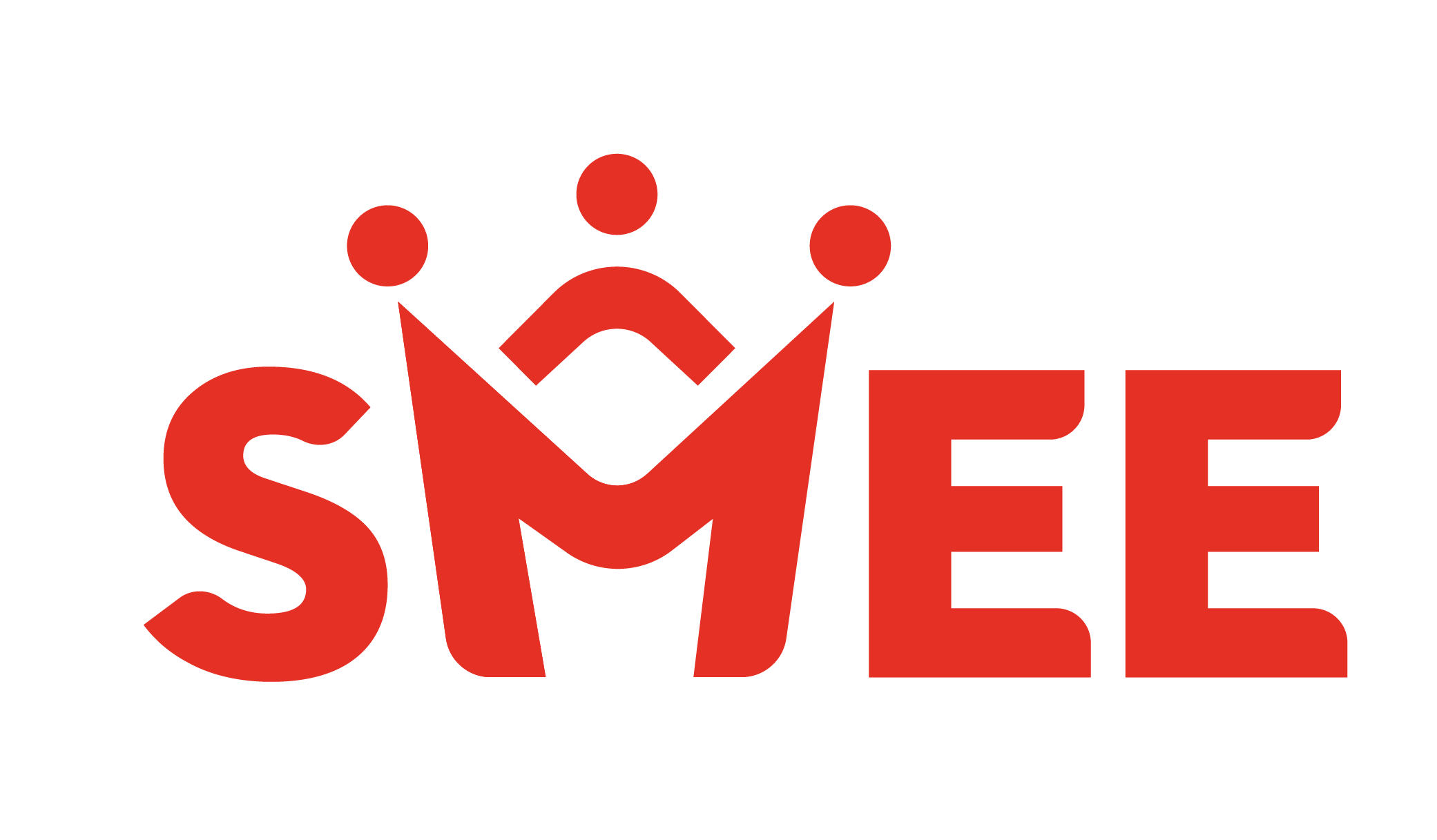SMEE logo